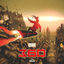 Cover 360