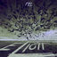 Cover PLM