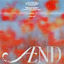 Cover A(E)ND