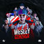Cover Set Dj Wesley Gonzaga