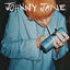 Cover JTM