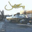 Cover 19 - EP