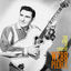 Cover The King of Country (Remastered)