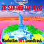 Cover Ze Sound of NYC