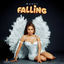 Cover Falling