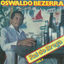 Cover Rei do Brega, Vol. 2
