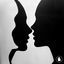 Cover The breath before a kiss