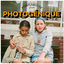 Cover Photogénique