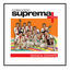 Cover Coleccion Suprema Plus- Banda Zarape
