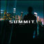 Cover Summit