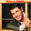 Cover Dar Geldi Sana Ankara