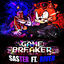 Cover GAMEBREAKER (feat. RiverMusic)