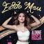 Cover Estilo Meu - EP