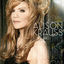 Cover Essential Alison Krauss