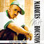 Cover I Like It Like That