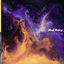 Cover Afterglow