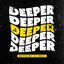 Cover Deeper