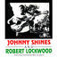 Cover Johnny Shines and Robert Lockwood