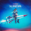 Cover Kaba