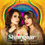Cover Shringaar (feat. Milind Soman)