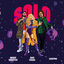 Cover Solo