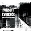 Cover The Pursuit of Evidence: Crime & Investigation Themes