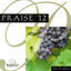Cover Praise 12 - He Is Able