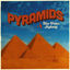 Cover Pyramids