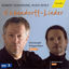 Cover Schumann / Wolf: Eichendorff Songs