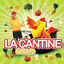 Cover La cantine