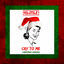 Cover Cry To Me (Christmas Version)