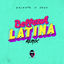 Cover Belleza Latina (Remix)