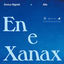 Cover En e Xanax (feat. Alfa)
