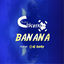 Cover Banana