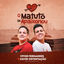 Cover O Matuto se Apaixonou