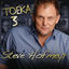 Cover Toeka 3
