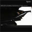 Cover Bach - Goldberg Variations & Other Works for Solo Piano
