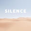 Cover Silence : Musique calme et apaisante