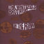 Cover In The Raw
