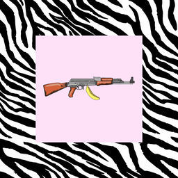''
