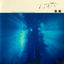 Cover The Body Is a Message of the Universe - からだは宇宙のメッセージ