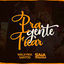 Cover Pra Gente Ficar