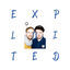 Cover Everyday Remix
