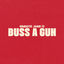 Cover Buss A Gun