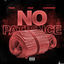 Cover No Patience (feat. Polo G & NoCap)