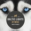 Cover Baltic Lights (Hymne)