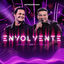 Cover Envolvente (Ao Vivo / Vol.1)