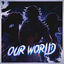 Cover Our World (Upper Moons Demon Slayer)
