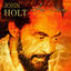 Cover John Holt - His Story Volume 3