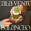 Cover Balanceo